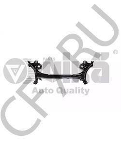 6RD500051 SKODA Балка моста в городе Екатеринбург